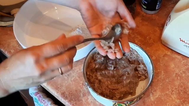 Ёжики домашние смотреть онлайн