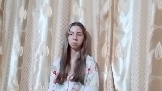 Видеовизитка на направление медиакоммуникации(1 этап) смотреть онлайн
