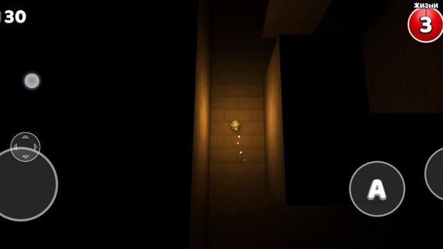 SVID_20241201_214404_1.mp4