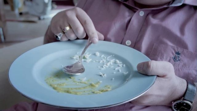 Radikal Rice 45sec смотреть онлайн