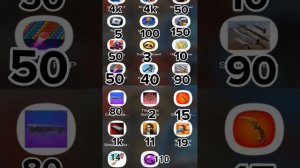 #рек #реки #рекомендации #музыка #топ #стандоф #стандоф2 #стандофф2 #стандофф #standoff2