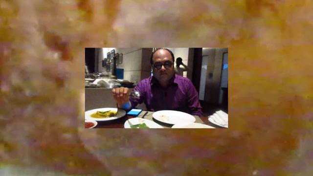 Oh Calcutta | Silver Spring Arcade | True Bangaliaana | Ilish Utsav | Flavours of Bengal on plate смотреть онлайн