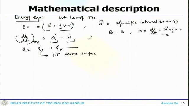 noc18-ae08-Lecture 04 смотреть онлайн