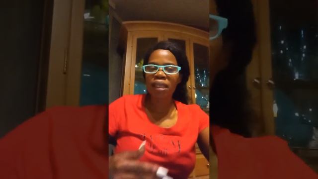 Frank Lambert article review смотреть онлайн