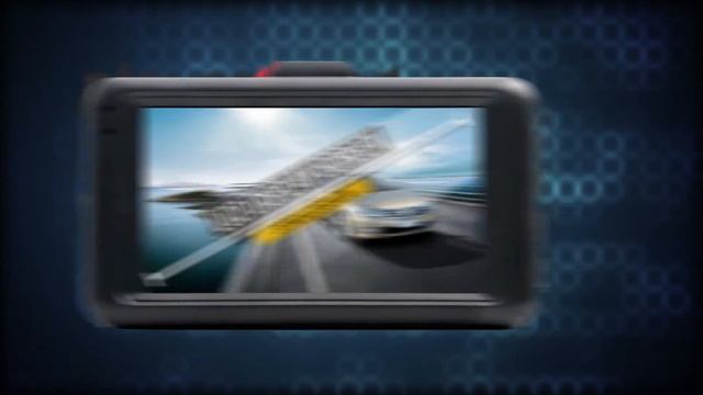 playground.ph Dashcam 1 0 смотреть онлайн