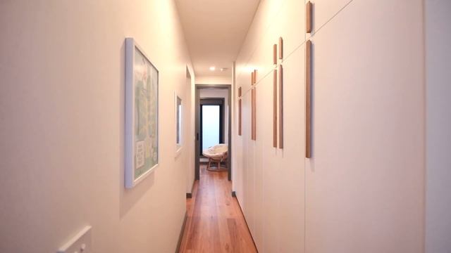 2 Watt Street Warragul - RW Property Group смотреть онлайн