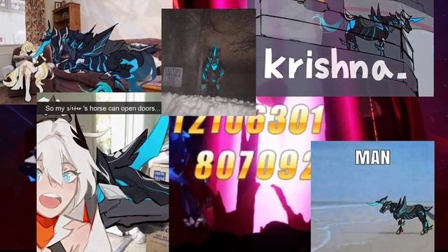 12 MILLION DAMAGE Durandal HoD FREE TO PLAY Stigma build | Honkai Impact 3 смотреть онлайн