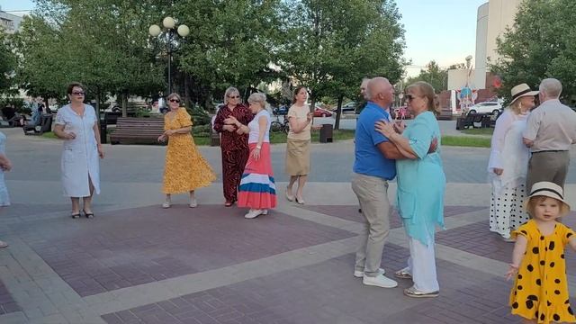Юра)))... 07.06.24... смотреть онлайн