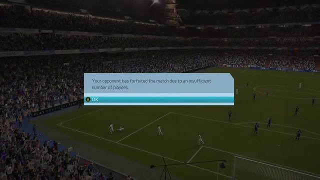 FIfa 16 Kappa смотреть онлайн