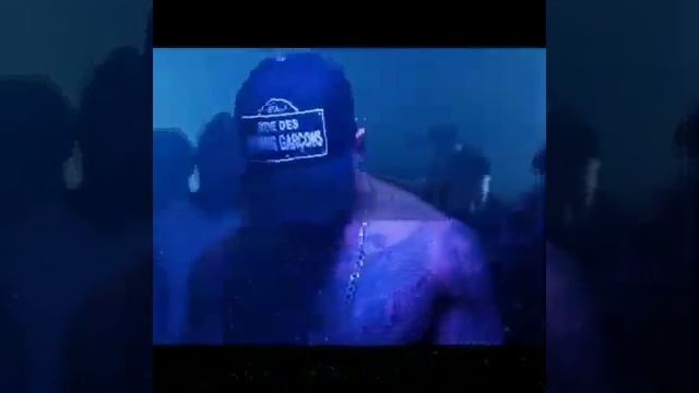 Tovaritch Trap Beat смотреть онлайн