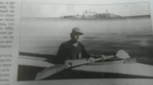 Реабилитация и абилитация трудоспособных инвалидов