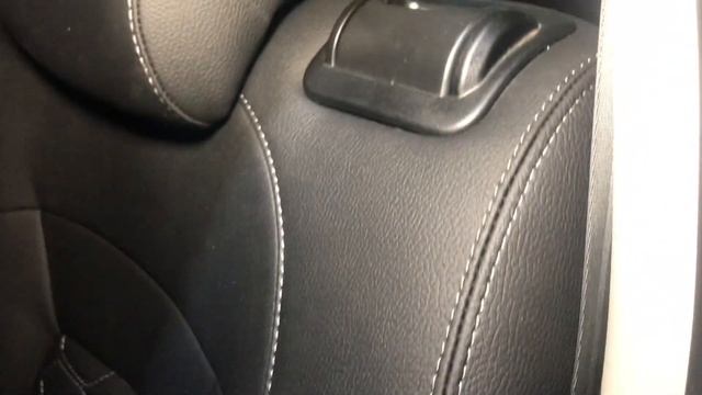 Авточехлы Каркасные на Киа Спортейдж 3 смотреть онлайн