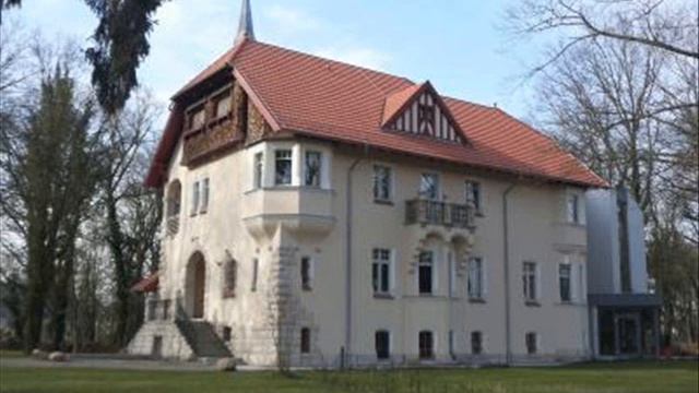 Schumann - Humoreske op.20 2a Parte.wmv смотреть онлайн