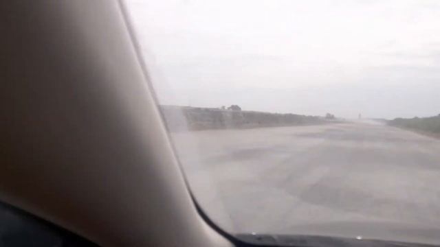 Новий отрезок строющейся трасси Днепр -Решетиловка 27.07.2020 Н-31 смотреть онлайн