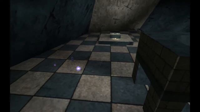 Unreal Tournament 3 - The Combo King смотреть онлайн