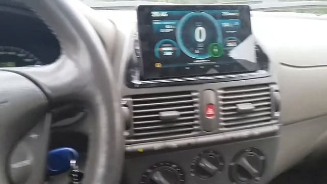 Fiat Marea Nexus 2013 Итоги смотреть онлайн