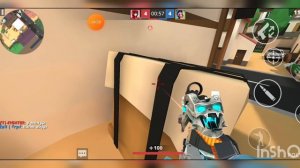 катка против подписчика скокото.0 поливар