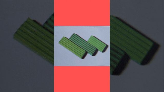 "Черепаха Тортила"(пластілін)Урок з образотворчого мистецтва 2 клас.НУШ смотреть онлайн