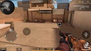 Как получить нож БАБОЧКУ в Standoff 2