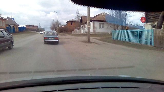 Регистратор - телефон VID_20200414_132131