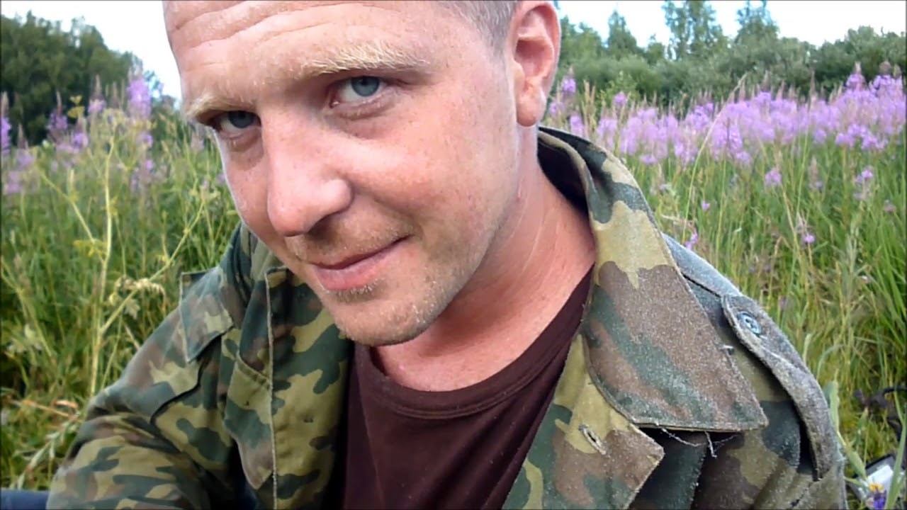 Насыщеный летний коп монет 2018 смотреть онлайн