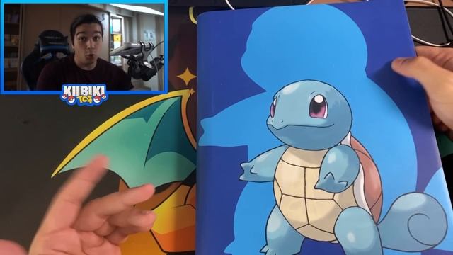 J’ACHÈTE 2 COLLECTION MYSTÈRE DE CARTES POKEMON ! смотреть онлайн