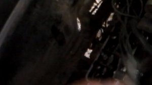 Регулировка клапанов на ГАЗ-53/66: подробная видеоинструкция.