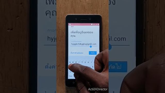 Débloqué compte google itel A16 смотреть онлайн