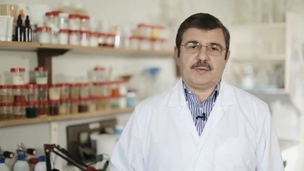 Преимущества продукции Mirra.