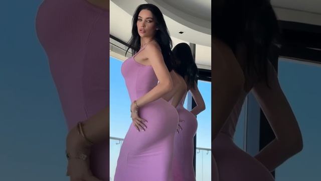 оценки сюда 👉😘2200700985676591.mp4