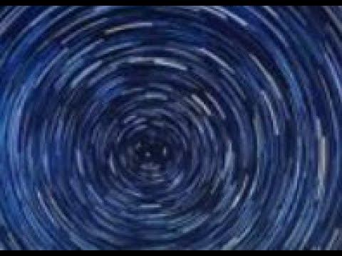 Ring Around The Rosetta - The Parallax Dilemma. смотреть онлайн