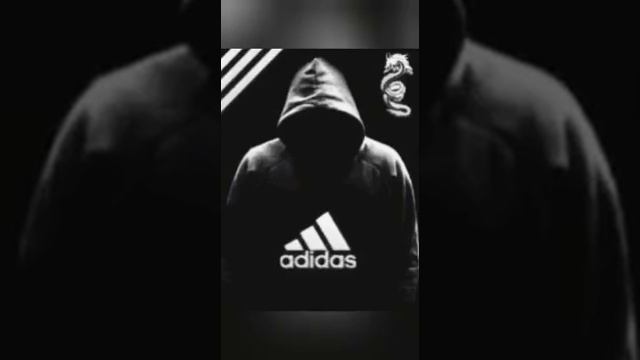 Честный — Весна смотреть онлайн