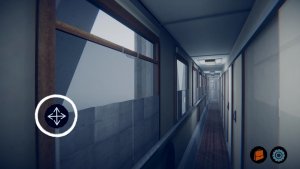 Здесь только ты ► Прохождение #3 Конец  (Без комментариев) (iOS)