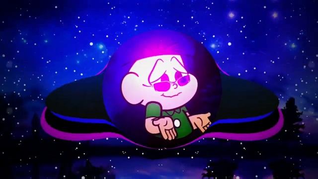 BEAT MENINA DO JOB 😈 - Hoje em dia é difícil encontrar 🙈 (FUNK REMIX) смотреть онлайн