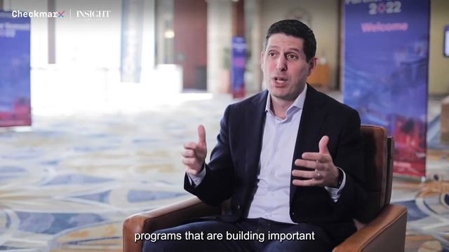 Securing the Nation’s Code: Protecting Public Sector Apps | Insight Partners смотреть онлайн