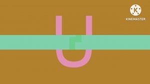 Shiddin artistic Alphabet with arial font