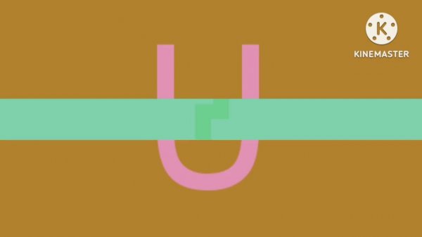 Shiddin artistic Alphabet with arial font