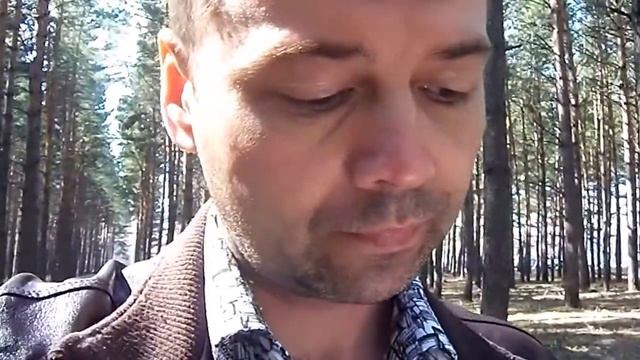 ДУХ ЖИВУЩИЙ В НАС смотреть онлайн