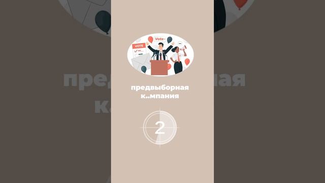 Тест на грамотность! ✍️ #русскийязык #егэ2024 #проверьсебя #правописание #егэпорусскому смотреть онлайн