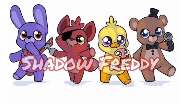 21 декабря 2021 г. смотреть онлайн