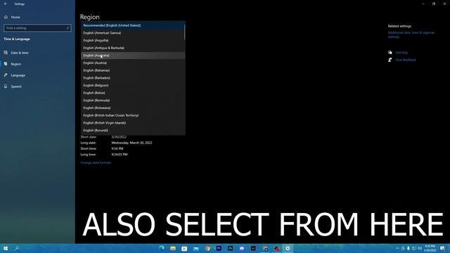 HOW TO FIX VALORANT ERROR CODE: VAN 1067 & SECURE BOOT 2.0 ERROR ON WINDOWS 10 & 11 смотреть онлайн