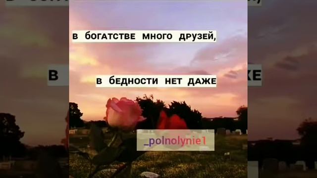 Слова со смыслом. смотреть онлайн