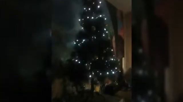 Песня мои достижения смотреть онлайн