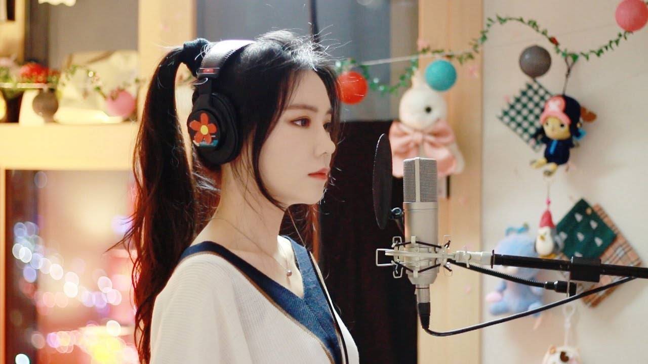 Lost Ark - Tale of Pletze ( cover by J.Fla ) смотреть онлайн