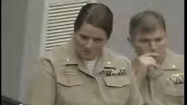 RDML John Kirby live from the Pentagon Auditorium Part 4 of 4 смотреть онлайн