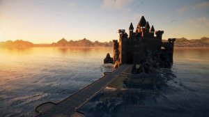 5 лучших произведений Баха. Слушать. Музыка для души. Концертное путешествие Баха в историю музыки.