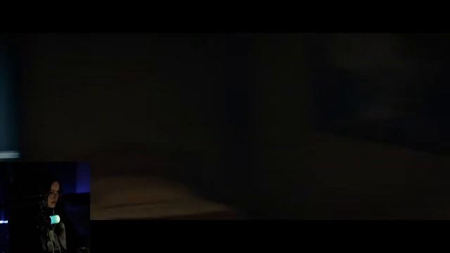 СТОНЫ КРИСВЕЙВ 👂😱 #крис #крисвейв #стоныкрисвейв #крисвейвстонет #ирл смотреть онлайн