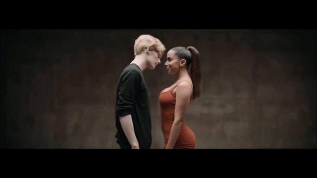 🚨 O QUE VOCÊ NÃO VIU - ANITTA - NÃO PERCO MEU TEMPO смотреть онлайн