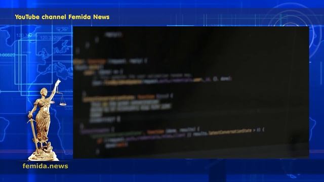 Налоги с продажи недвижимости будут платить все, и по полной смотреть онлайн