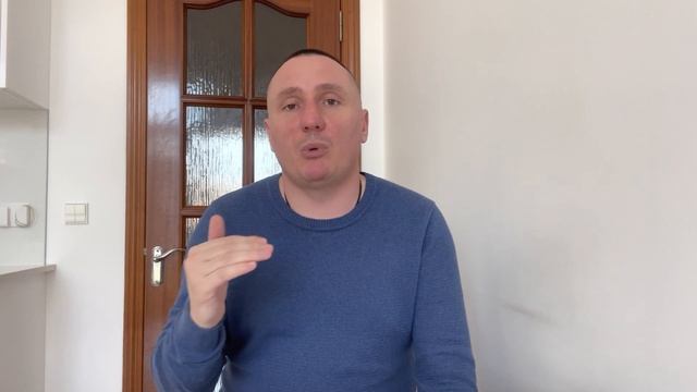 Переущільнення ґрунту на No-till, потрібно рихлити❗️❗️❗️ смотреть онлайн